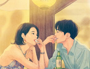 把媳妇伤了怎么挽回话，如何挽回妻子的心，让感情重新升华？