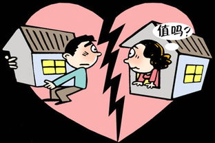 智斗挽回离婚的男人,智胜复婚，妙招逆袭！