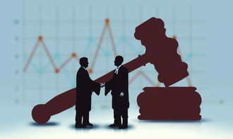 安徽挽回感情收费咨询，挽回婚姻关系的收费咨询服务-安徽