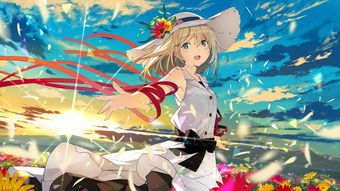 天秤座挽回期,挽回爱情的天秤座