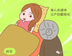 挽回死心老公的话语,如何挽回离你而去的丈夫