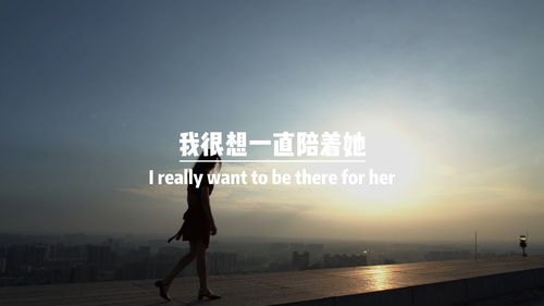 我不想在挽回了,不再努力挽回，放下过去