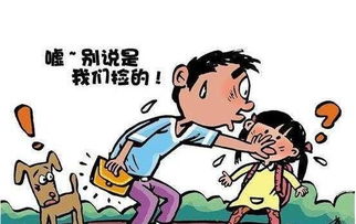 别人说你坏话怎么挽回，如何应对别人对你的恶言攻击？