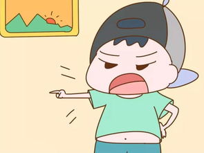 如何挽回老婆的自私,如何挽救自私的婚姻