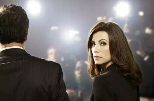 霸气总裁挽回老公的话简短，妻子用实际行动挽回冷落总裁的心