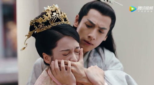 赢驷挽回闵月,如何让闵月回心转意