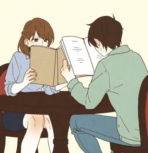 吵架女孩怎么挽回她呢,挽回争吵后的女友，应该怎么做？