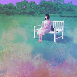 如何用身体挽回竹马,身体接触挽回童年爱