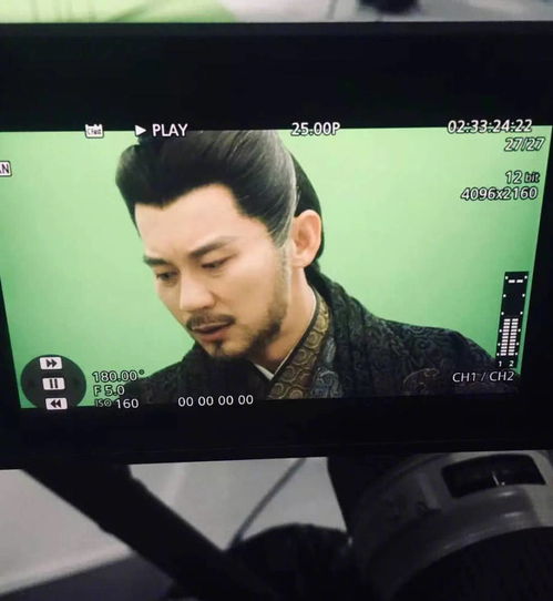 龙哥教你挽回视频,挽回爱情，龙哥教你如何做