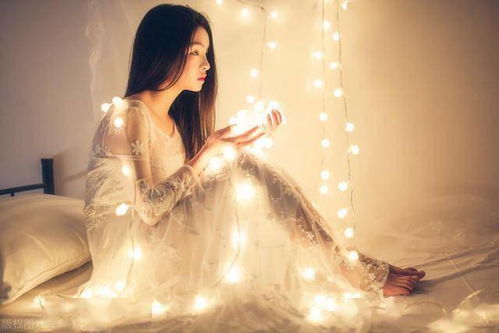 水瓶座女孩挽回,挽回水瓶女心，亲密关系恢复