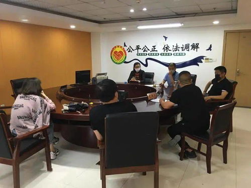 株洲婚姻挽回专业咨询,株洲婚姻挽救专家咨询