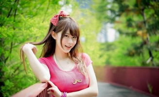 挽回女朋友要有自信,挽回女友，自信加油