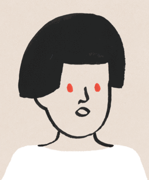 金牛女挽回注意什么,如何挽回金牛女？