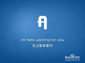 挽回女人的终极方法,挽回女人的最佳策略