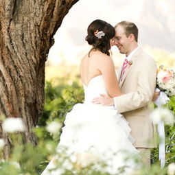 挽回的正确姿势教学,成功挽回爱情的7大技巧