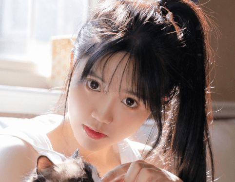 异地情感挽回贴吧,异地分手怎么挽回？