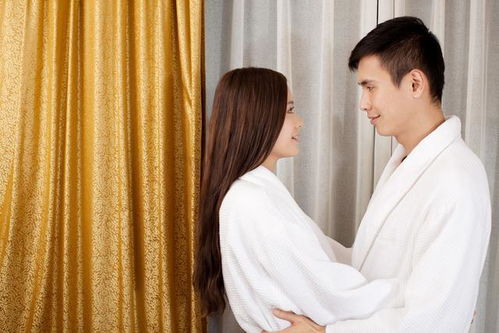 心机女假装挽回前夫,女子谋划挽回前夫