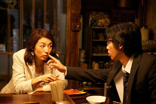 电影挽回婚姻请人教,重拾婚姻：一场搞笑而温馨的电影