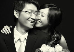 挽回男人发型女短发,怎样挽回男人心？女性短发发型是绝佳选择！