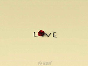 表白失败怎么挽回局面,如何挽回表白失败的局面