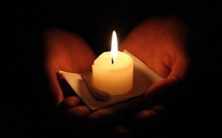 挽回家庭的祈祷,重建婚姻的祈愿