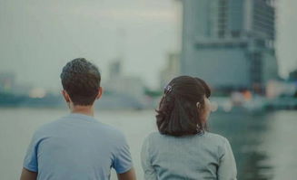 海蓝博士挽回出轨老公,海蓝博士如何挽回出轨丈夫