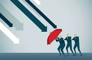 怎样挽回我的家庭,如何修复破碎的家庭关系