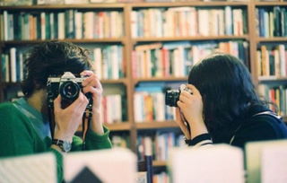 男友失望分手挽回步骤,失恋挽爱：男友分手后如何收拾残局