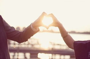 金牛会挽回初恋吗,如何挽回初恋？金牛座男女必看！