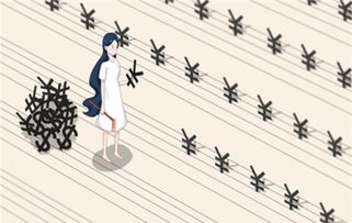 挽回要先断联系吗,挽回感情要先断联系？新标题需求解析