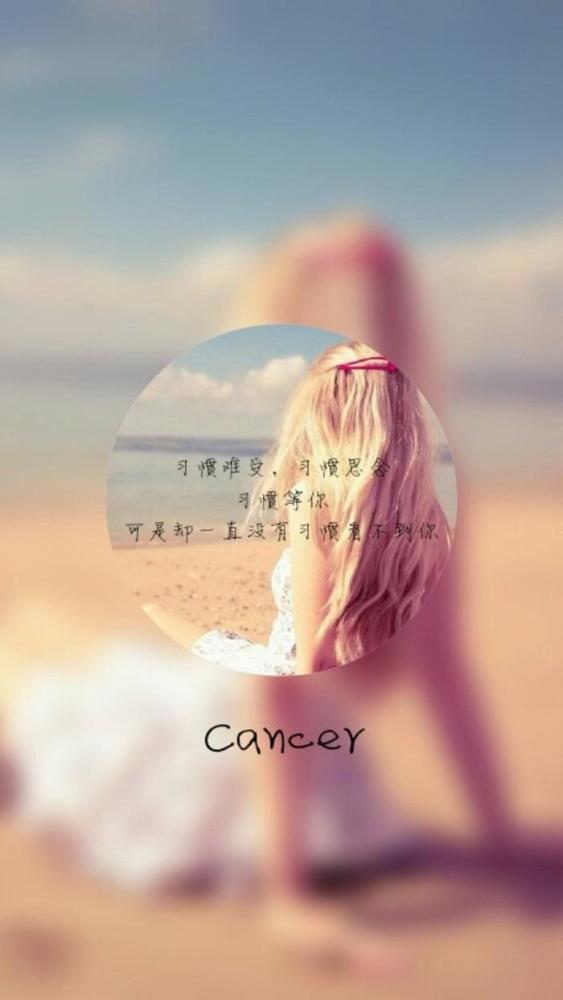 怎样挽回伤透的白羊,怎样让受伤的白羊回心转意