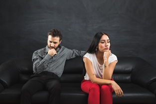 婚姻危机挽回丈夫方法,挽回婚姻：如何拯救丈夫？