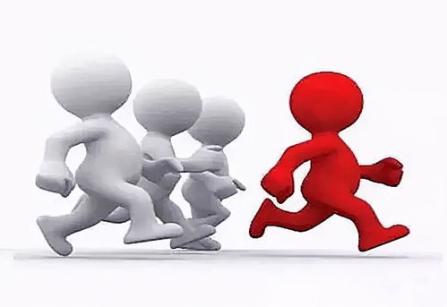 怎么挽回信任的人,如何恢复被动失去的信任