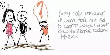 生意陪了如何挽回,挽回生意陪伴秘籍