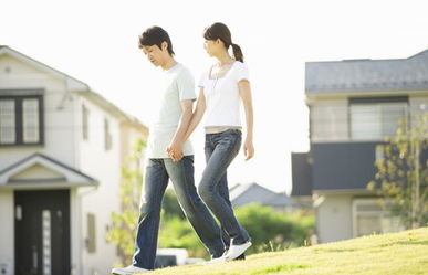 幸福情感婚姻挽回专家,婚姻挽回专家：重燃幸福感情