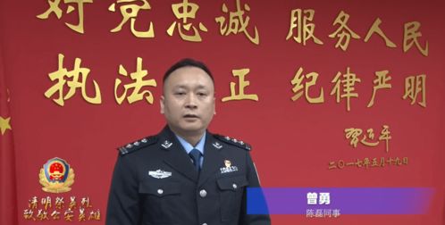 如何挽回战友的生命,如何拯救战友的生命