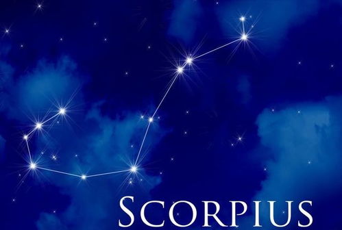 天蝎座挽回攻略,天蝎座挽回攻略：如何重获他（她）的心？