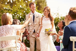 男人如何挽回婚宴,如何成功挽回婚姻？