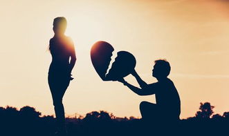 毕业后分手如何挽回，毕业后恋人分手，怎么补救失去的感情？