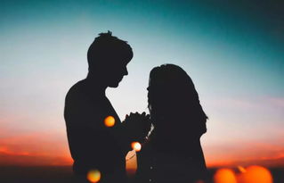 挽回已婚男人的语句,如何挽回已婚男人