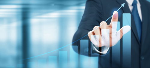 必牵手挽回流程，如何正确进行挽回流程？