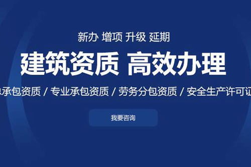 梧州爱情挽回专业咨询,梧州爱情咨询服务，重振爱情