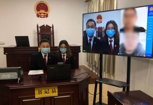 本溪婚姻挽回专家热线，本溪专业婚姻调解师24小时倾情服务