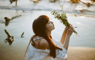 暗示分手挽回的话短句,挽回爱情：如何成功重修旧好