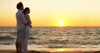 婚姻到底该怎样挽回,如何有效挽回婚姻