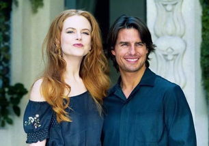 澳洲离婚冷静期挽回，如何在澳洲离婚最后期限之前挽回婚姻？