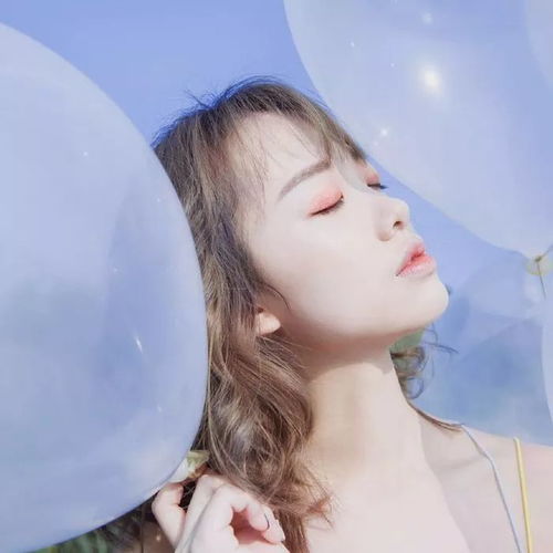 删了女生qq怎么挽回,如何挽回删了女生QQ？