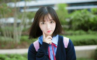 如何挽回分手天秤女,如何挽回天秤女？