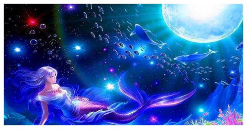 白羊能挽回射手吗,如何挽回射手座，白羊座有希望吗？