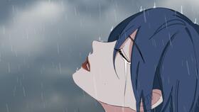 失恋挽回男生聊天技巧,如何用聊天技巧挽回失恋男友